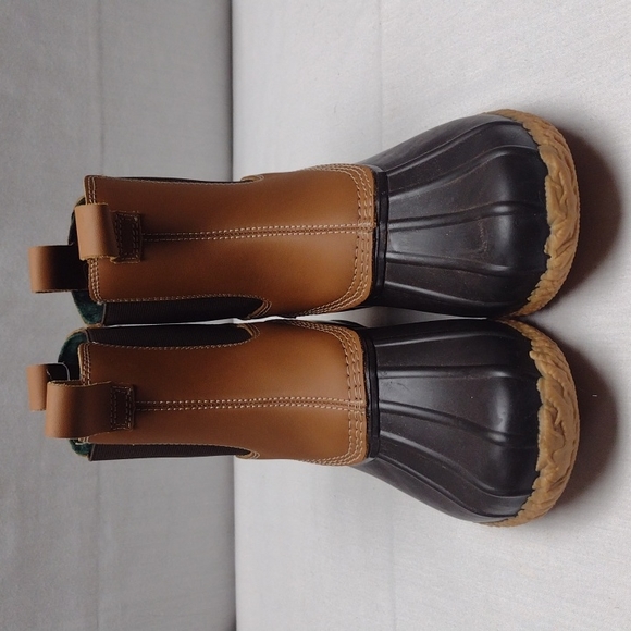 Lands' End Other - Lands end shoe